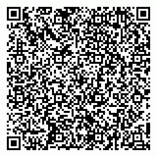 vCard 79252104369