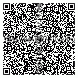 vCard 79252104370