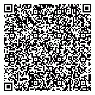 vCard 79252104371