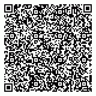 vCard 79252104372