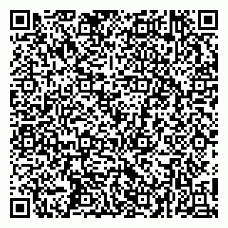 vCard 79252104373