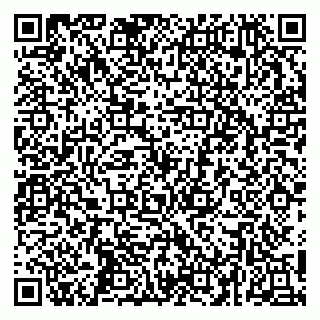vCard 79252104374