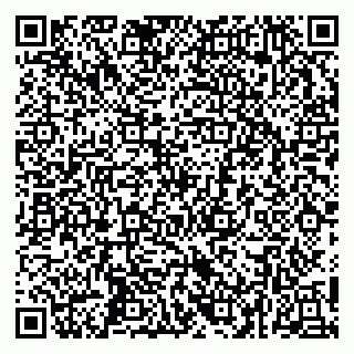 vCard 79252104375