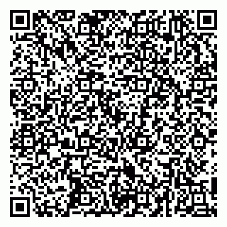 vCard 79252104376