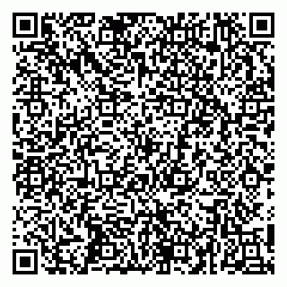 vCard 79252104377