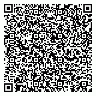 vCard 79252104380