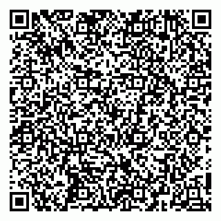 vCard 79252104381
