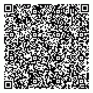 vCard 79252104382