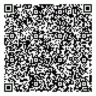 vCard 79252104384