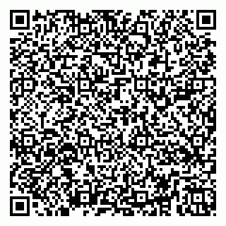 vCard 79252104385