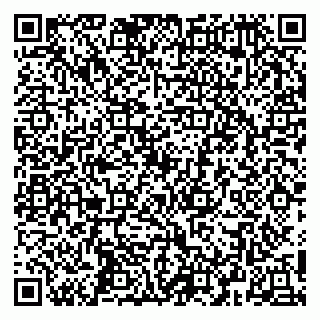vCard 79252104388