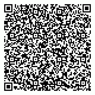 vCard 79252104389