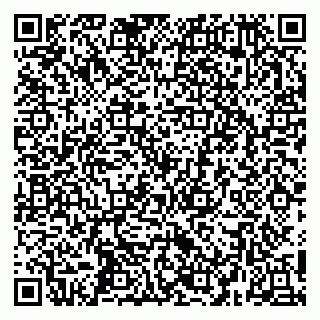 vCard 79252104390
