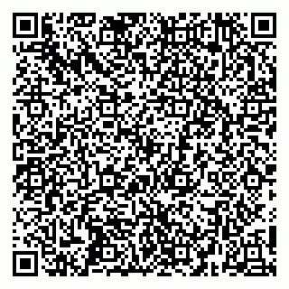 vCard 79252104391
