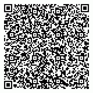 vCard 79252104392