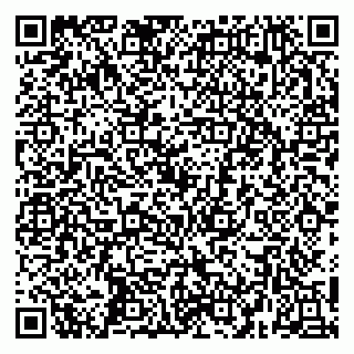 vCard 79252104394