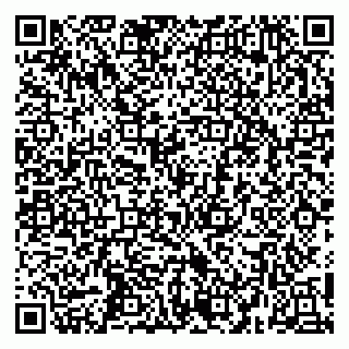 vCard 79252104395