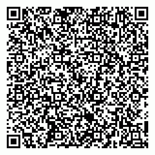 vCard 79252104396