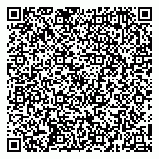 vCard 79252104398