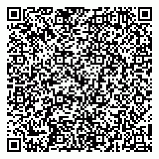 vCard 79252104400