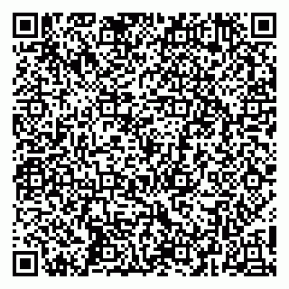 vCard 79252104401