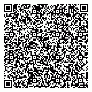 vCard 79252104402