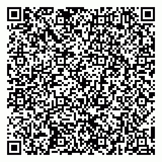 vCard 79252104404