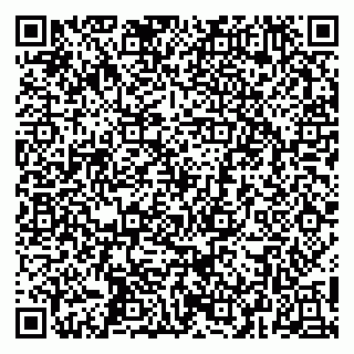 vCard 79252104405