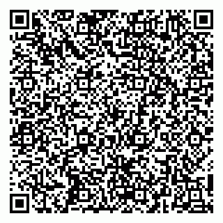 vCard 79252104406