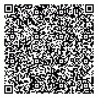 vCard 79252104407
