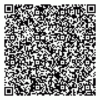 vCard 79252104408