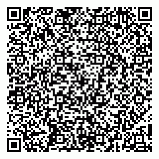 vCard 79252104409