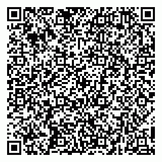 vCard 79252104410