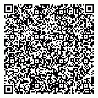 vCard 79252104411