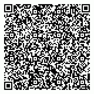 vCard 79252104412
