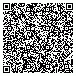 vCard 79252104413