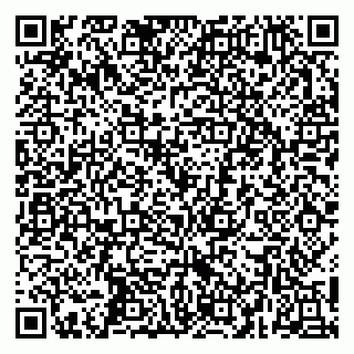 vCard 79252104414