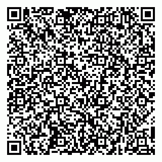 vCard 79252104415