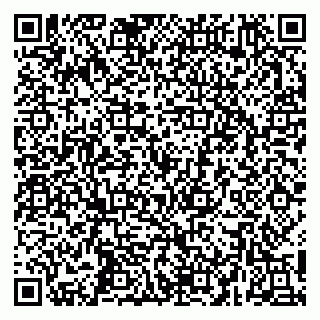 vCard 79252104416