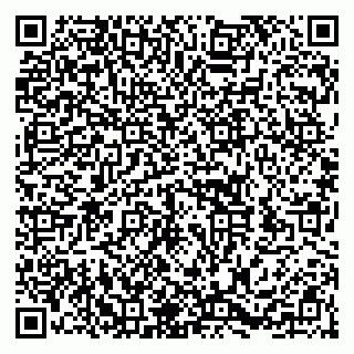 vCard 79252104418