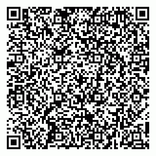 vCard 79252142018