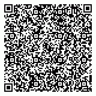 vCard 79252502051