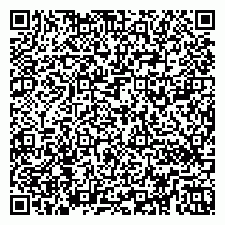 vCard 79252502100