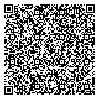 vCard 79252502119