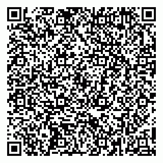 vCard 79252502239
