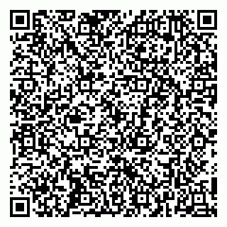 vCard 79252502300