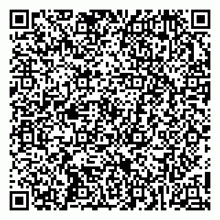 vCard 79252502339