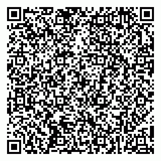 vCard 79252502439