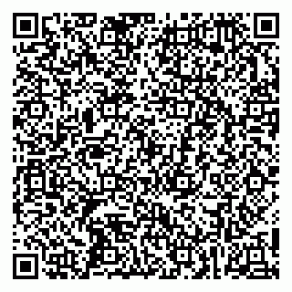 vCard 79252502538