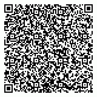 vCard 79252502539